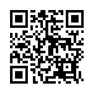 Zhongguoershouhuo.com QR code