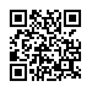 Zhongguohaowan.com QR code