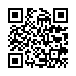 Zhongguojiuzhuang.com QR code