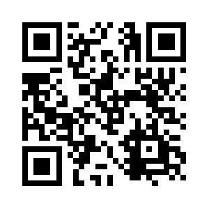 Zhongguolang.com QR code