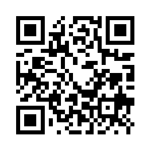 Zhongguomingbian.com QR code