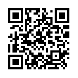 Zhongguononglin.com QR code