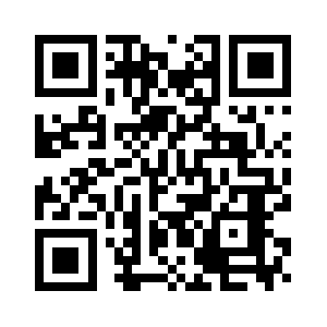 Zhongguononglinwang.com QR code