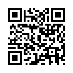 Zhongguopa-bank.com QR code