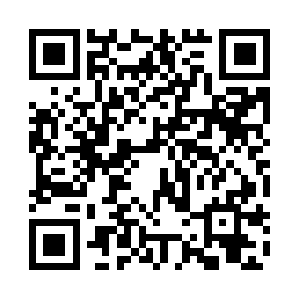 Zhongguoqichejiaoyiwang.biz QR code