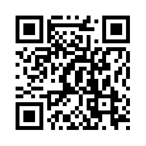 Zhongguoshoujishicha.com QR code