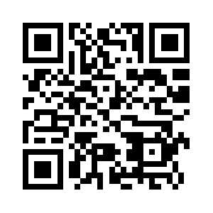 Zhongguoxiyushuiliao.com QR code