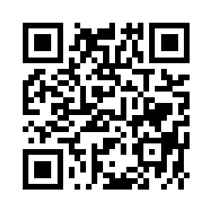 Zhongguoxueche.com QR code