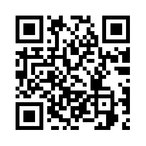 Zhongguoxuegao.com QR code