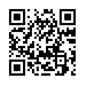 Zhongguoxuepai.com QR code