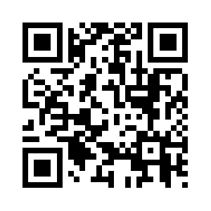 Zhongguoxuequwang.com QR code