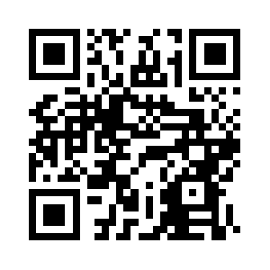 Zhongguoxuexi.net QR code