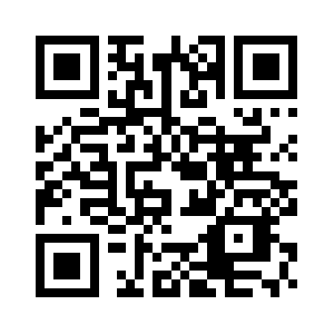 Zhongguoyangjiupifa.com QR code