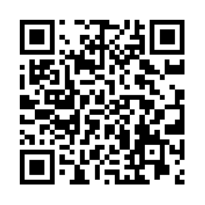 Zhongguoyisuweipailianmeng.com QR code