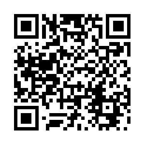 Zhongguoyurunshipin541655941.com QR code