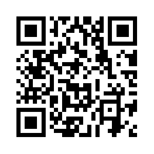 Zhongguoyuxxd.com QR code