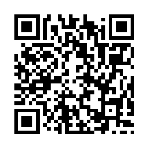 Zhongguozhongyiyangsheng.com QR code