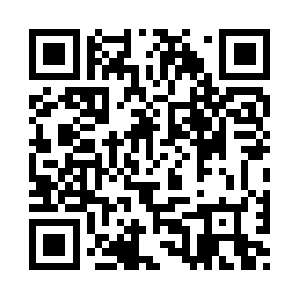 Zhongguozucaiwang2323.com QR code