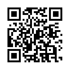 Zhonghai16888.com QR code