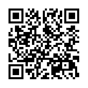 Zhonghaoxinyutongfeng.com QR code