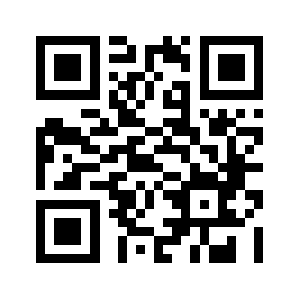 Zhonghc.com QR code