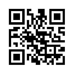 Zhonghecha.com QR code