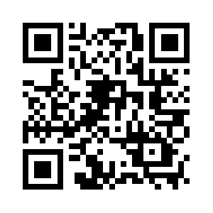 Zhonghedongzao.com QR code