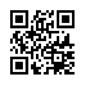 Zhongherf.com QR code