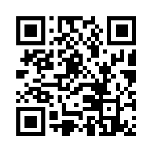 Zhongherihua.com QR code