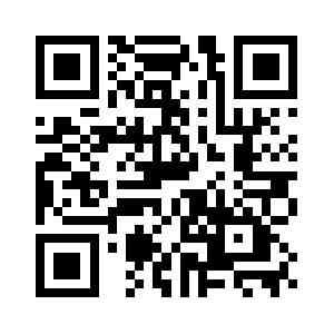 Zhongheshuyuan.com QR code