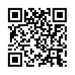 Zhonghuaibz.net QR code