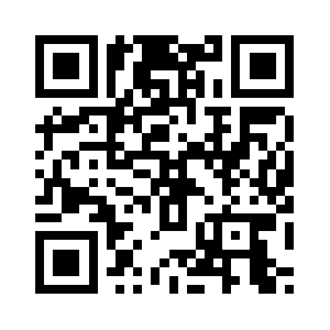 Zhonghuaman.com QR code