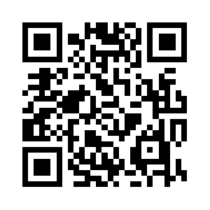 Zhonghuaminzuyixue.com QR code