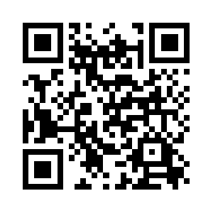 Zhonghuamumen.com QR code