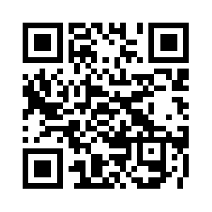 Zhonghuataishanyu.com QR code