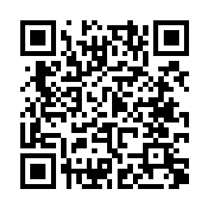 Zhonghuayijingfengshui.com QR code