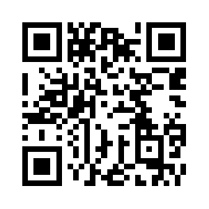 Zhonghuayishumeng.net QR code