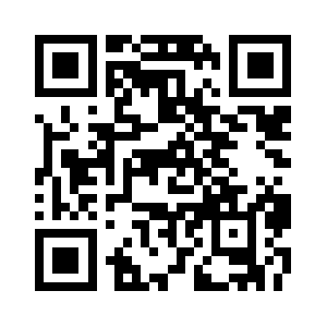 Zhonghuayixuehui.com QR code