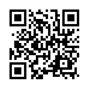 Zhonghuayouxue.com QR code