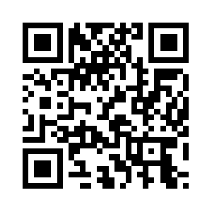 Zhonghudong.com QR code