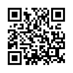 Zhongjiajinhai.com QR code