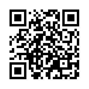 Zhongjian588.com QR code