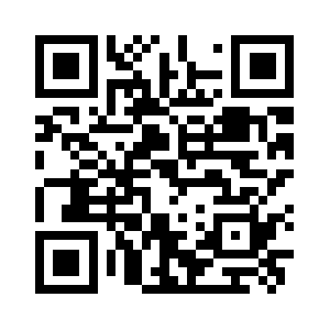 Zhongjianbeirui.com QR code