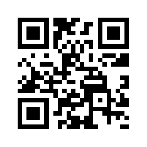 Zhongjiany.com QR code