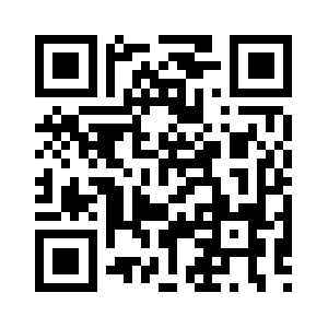 Zhongjiashucai.com QR code