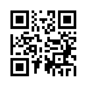 Zhongjiayi.com QR code