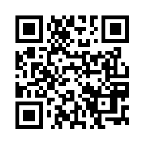 Zhongjinengyuan.biz QR code