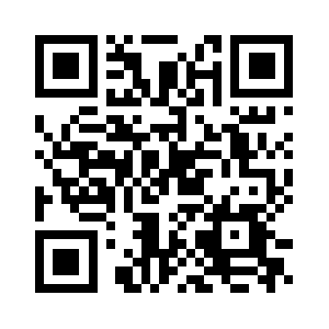 Zhongjinfuholding.com QR code