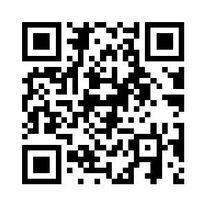 Zhongjinguorong.com QR code