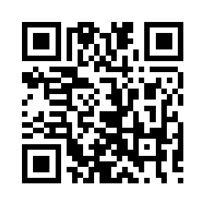 Zhongjinkancha.com QR code